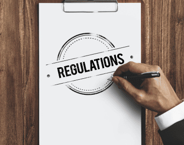 Company Secretarial and Regulatory Compliance